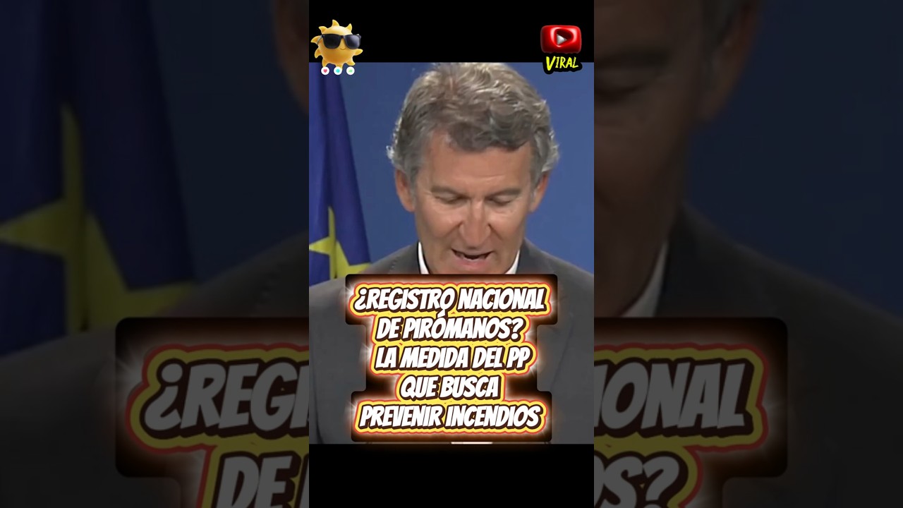 pulsera telemática porque te la ponen