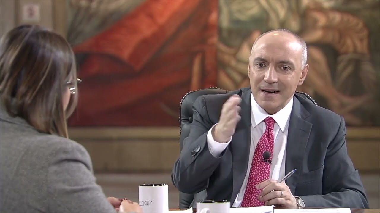 que es la guarda y custodia