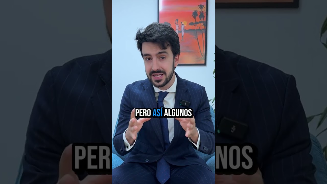 que pasa si mi empresa no tiene mutua
