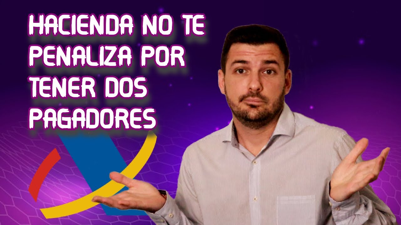 que pasa si no pagas a hacienda