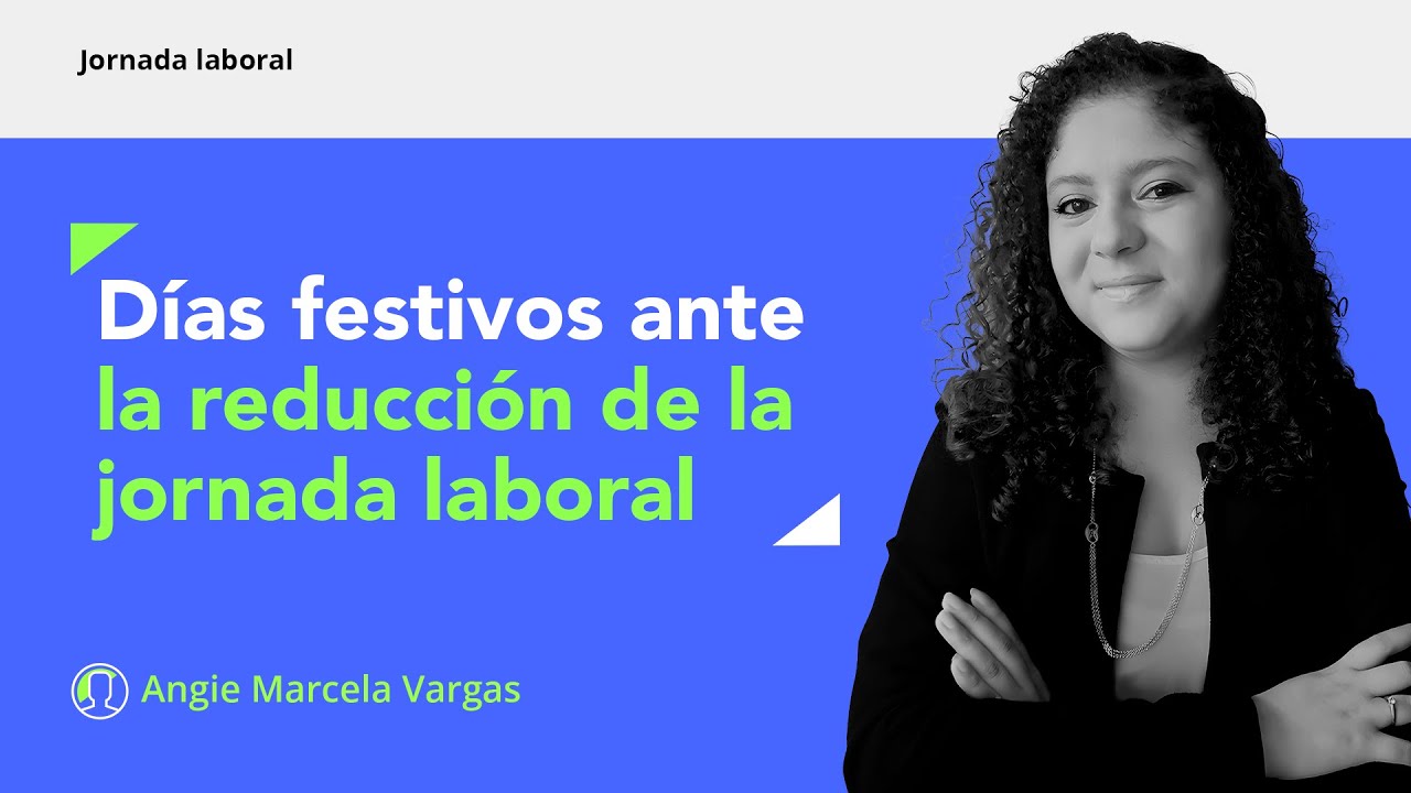 que pasa si un festivo cae en sabado