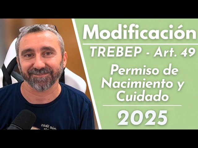 real decreto 295 2009 de 6 de marzo