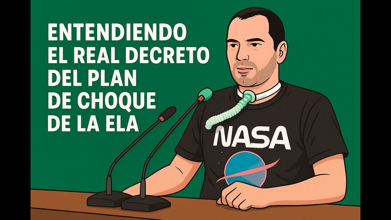 real decreto 887 de 2006 de 21 de julio
