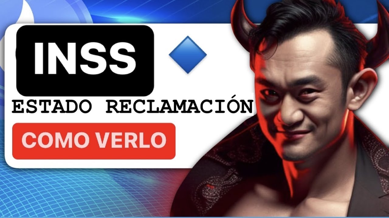 reclamaciones previas a la via judicial