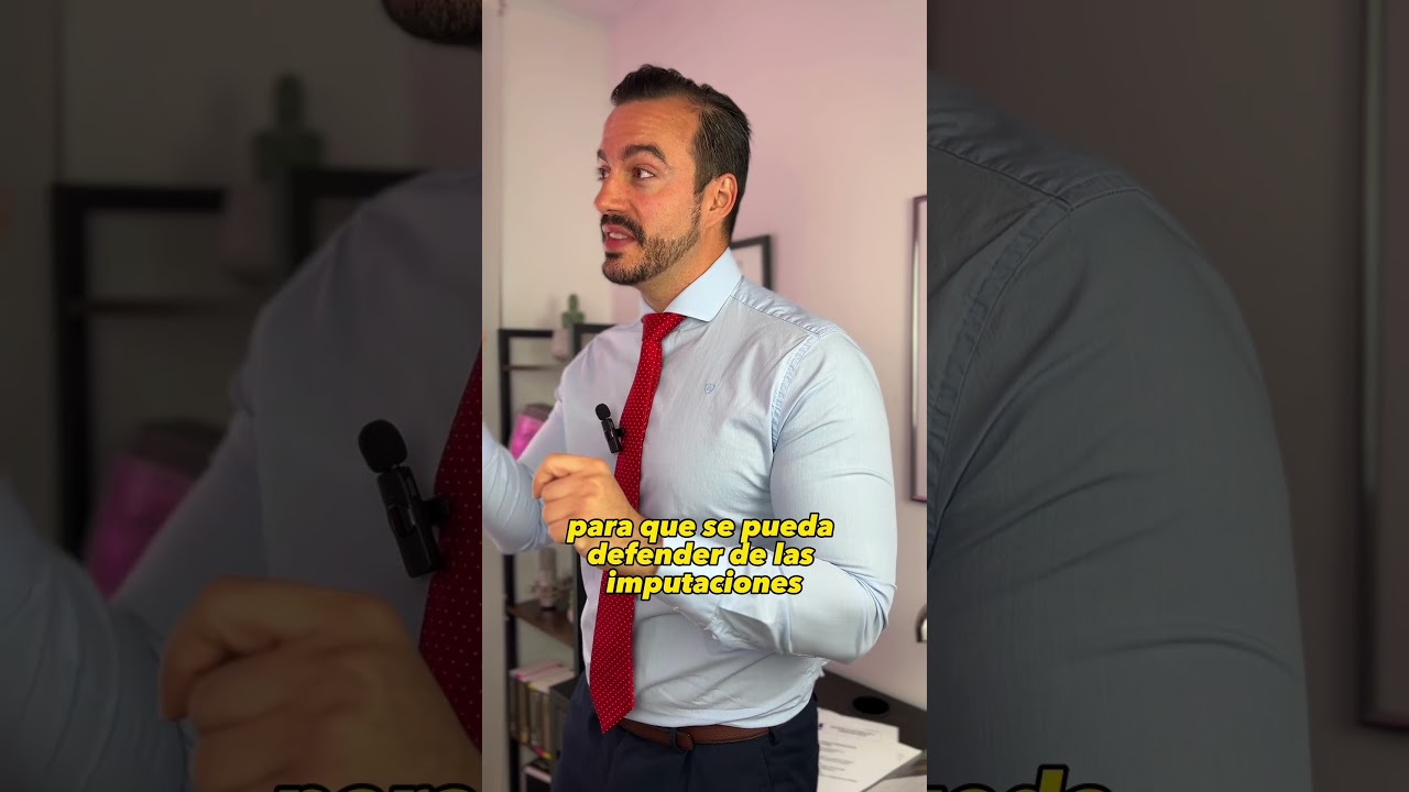 reducción 30 rendimiento irregular indemnización despido