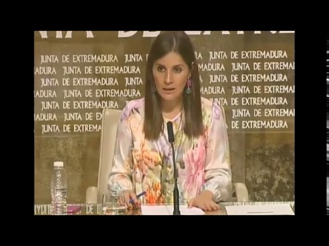 reserva de plazas para personas con discapacidad trebep