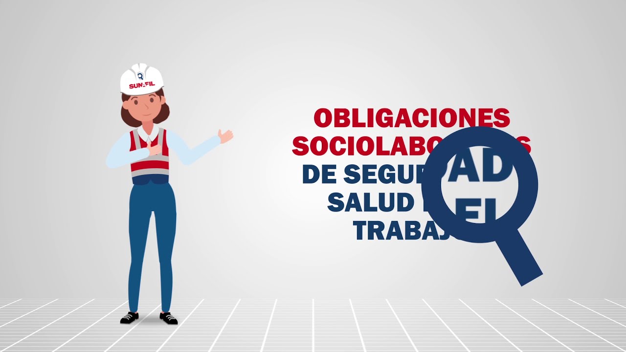 resolución positiva inspección de trabajo que significa