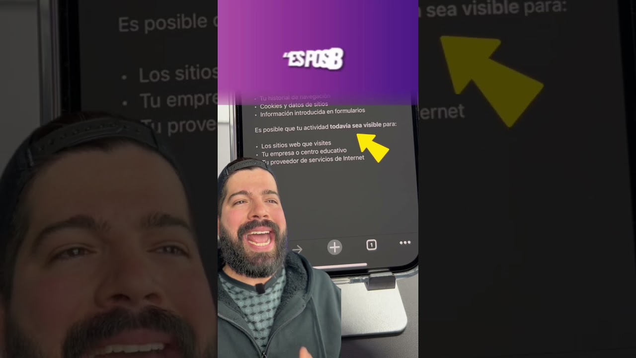 se puede cerrar un espacio privado de uso público