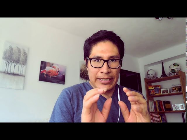 se puede dejar la herencia a cualquier persona