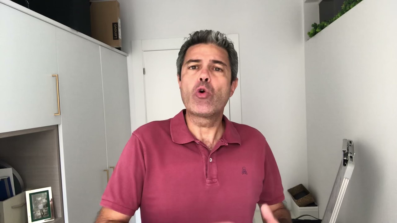 se puede echar del piso a un copropietario