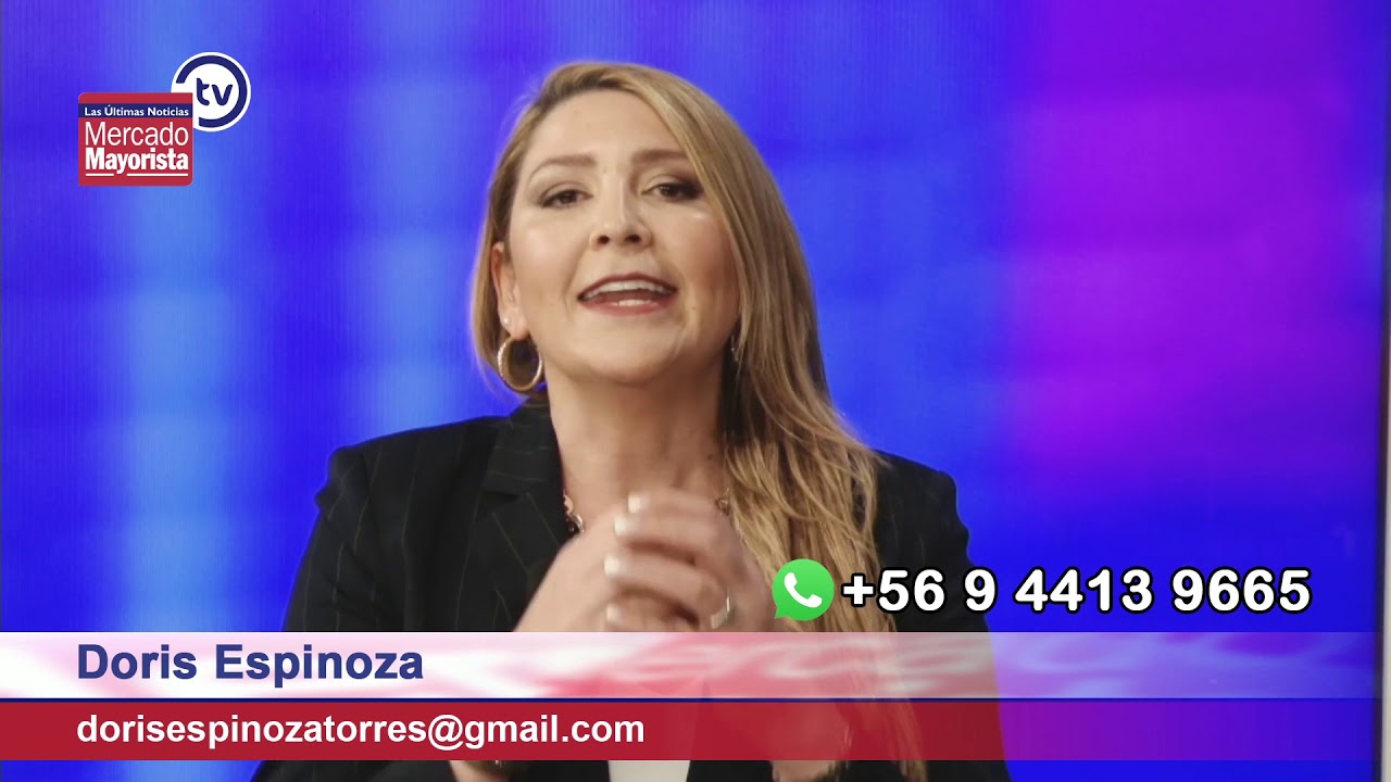 se puede modificar un contrato de trabajo ya firmado