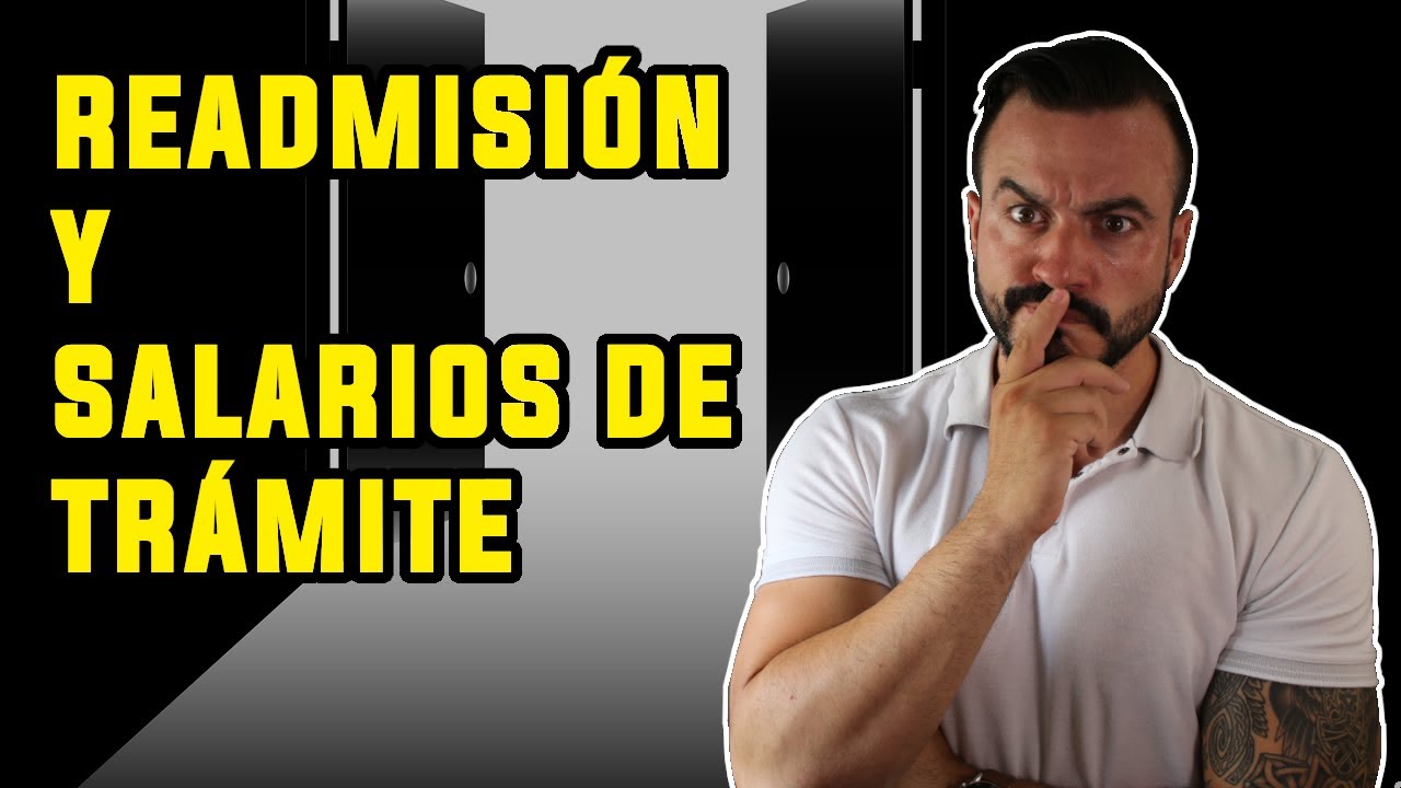 sentencia despido improcedente plazo pago indemnización