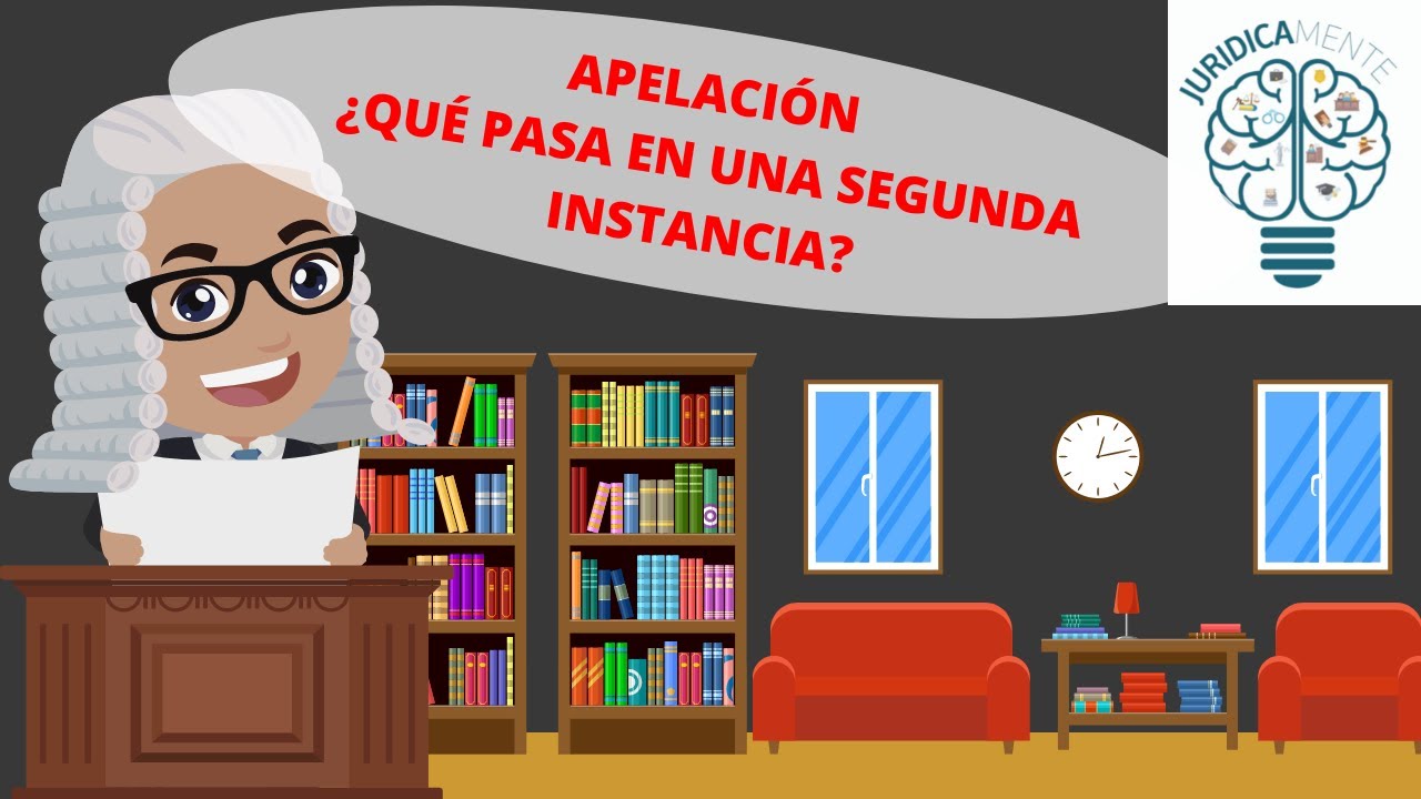 sentencias de juzgados de primera instancia