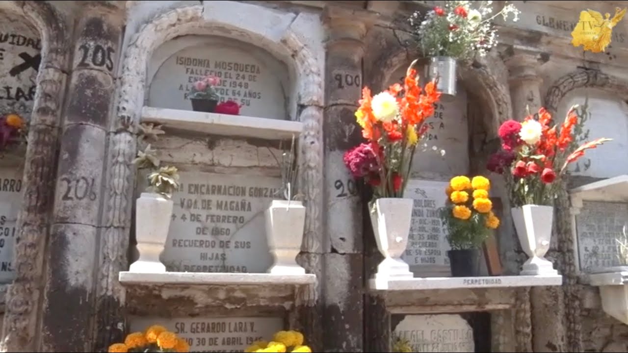 si se muere un tio puede faltar al trabajo