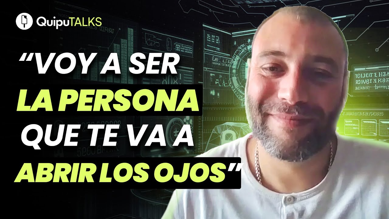 subvenciones o ayudas que se califiquen como rendimientos del trabajo