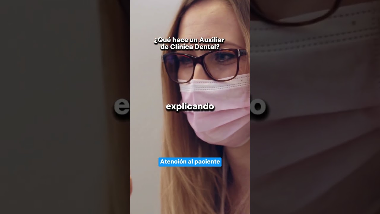 sueldo auxiliar clínica dental según convenio