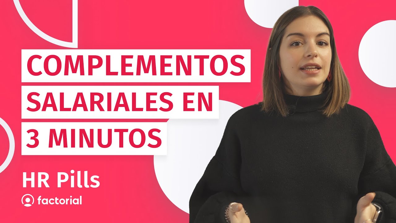 te pueden quitar el complemento it de la nómina