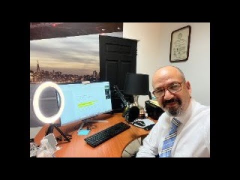 un trabajador sin contrato tiene derecho a liquidación