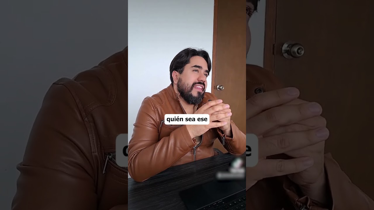 vacaciones no disfrutadas alta en otra empresa
