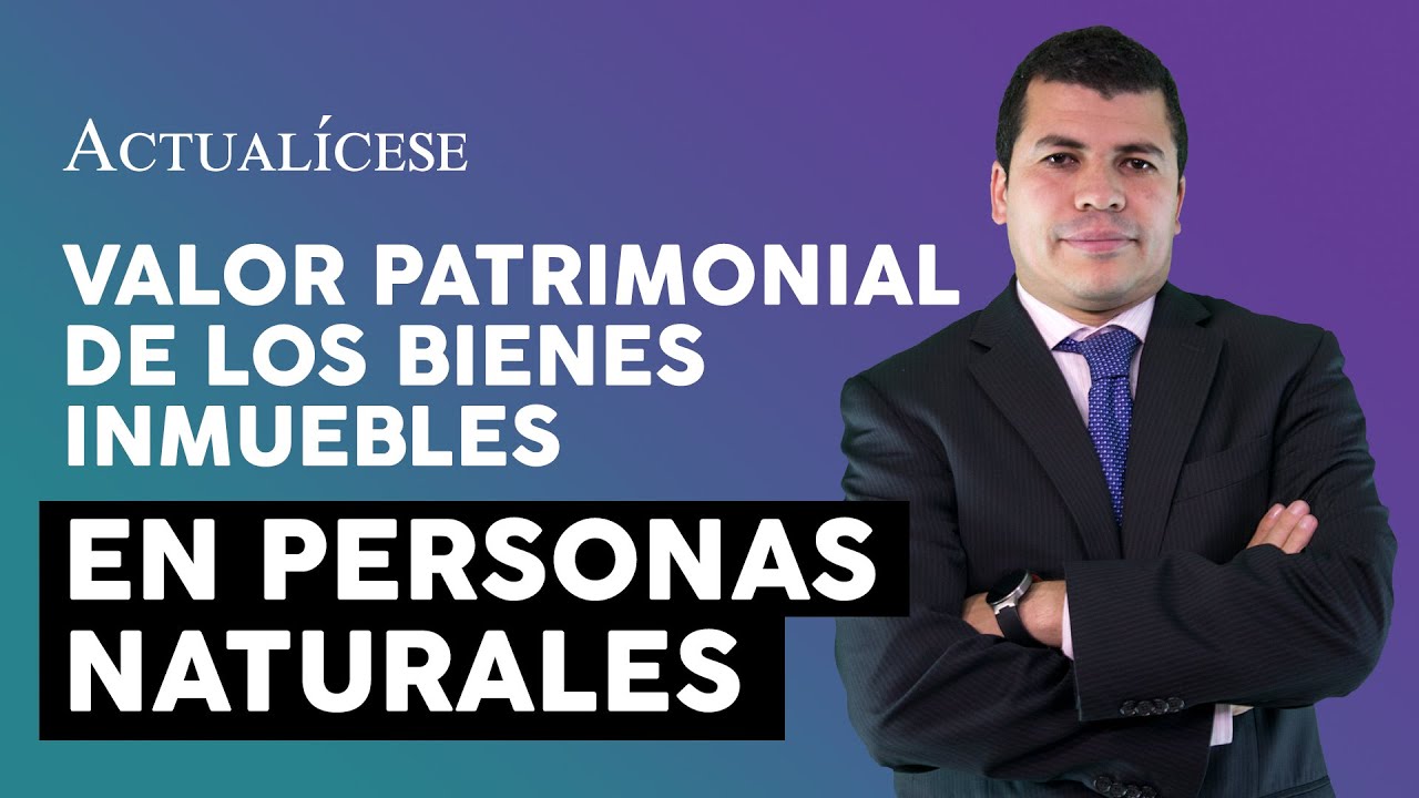 valor de transmisión y valor de adquisición