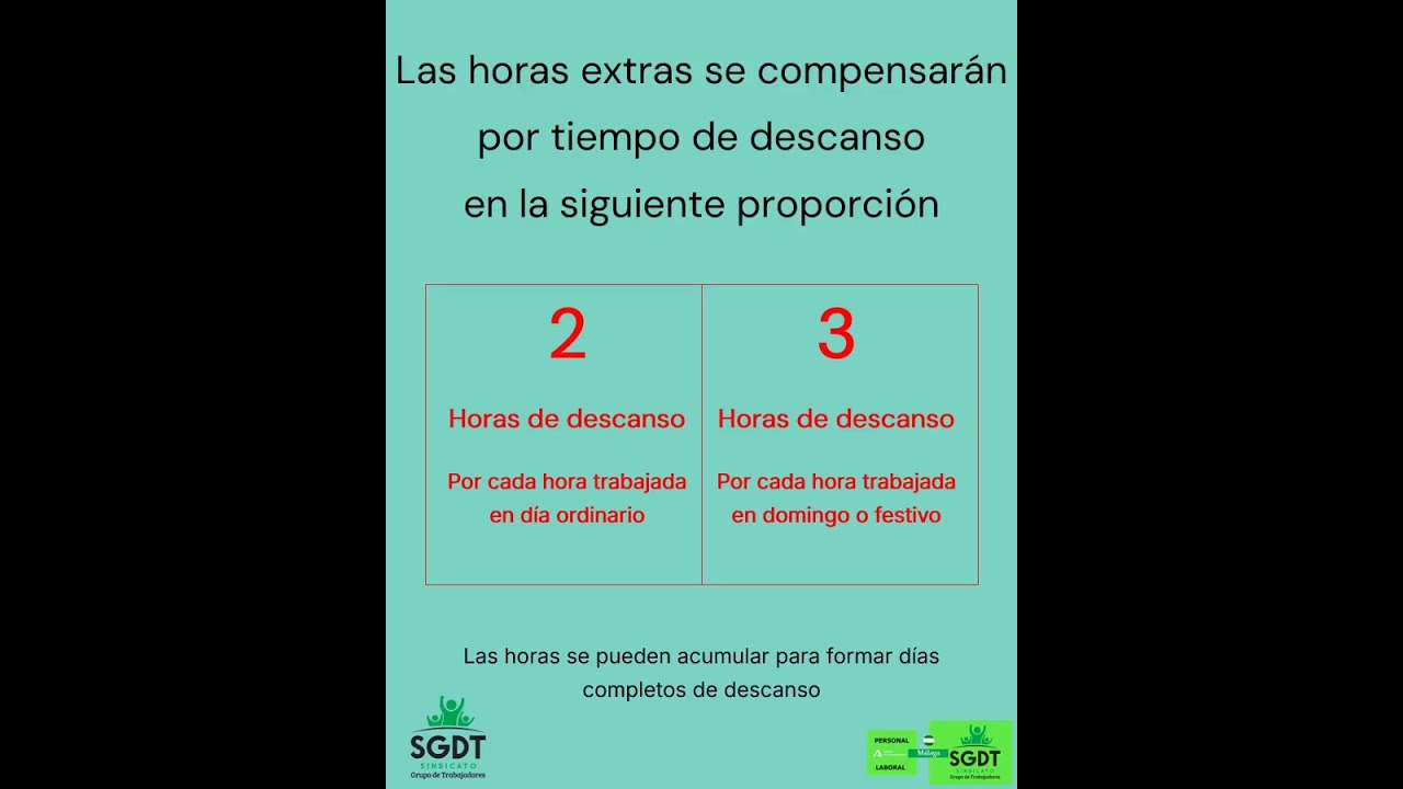 vi convenio colectivo junta de andalucia