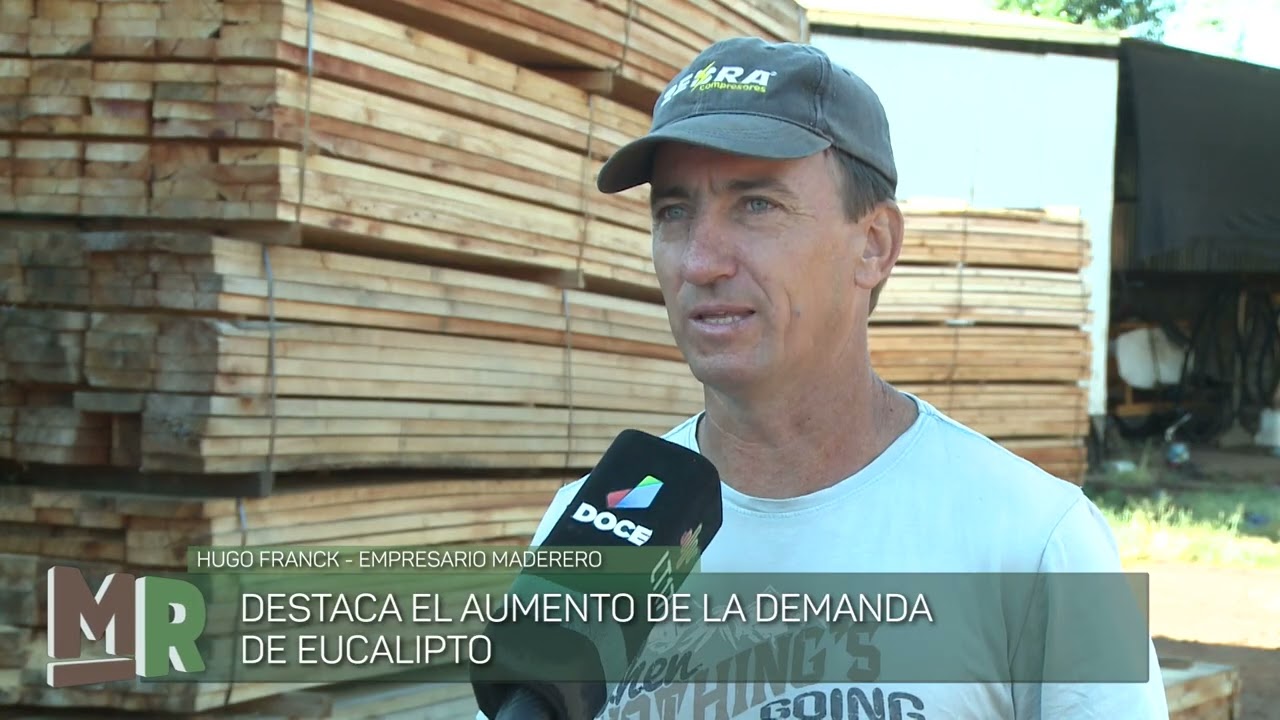 xunta de galicia distancias plantaciones a casas