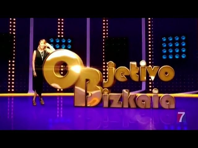 31 de julio es festivo en bizkaia