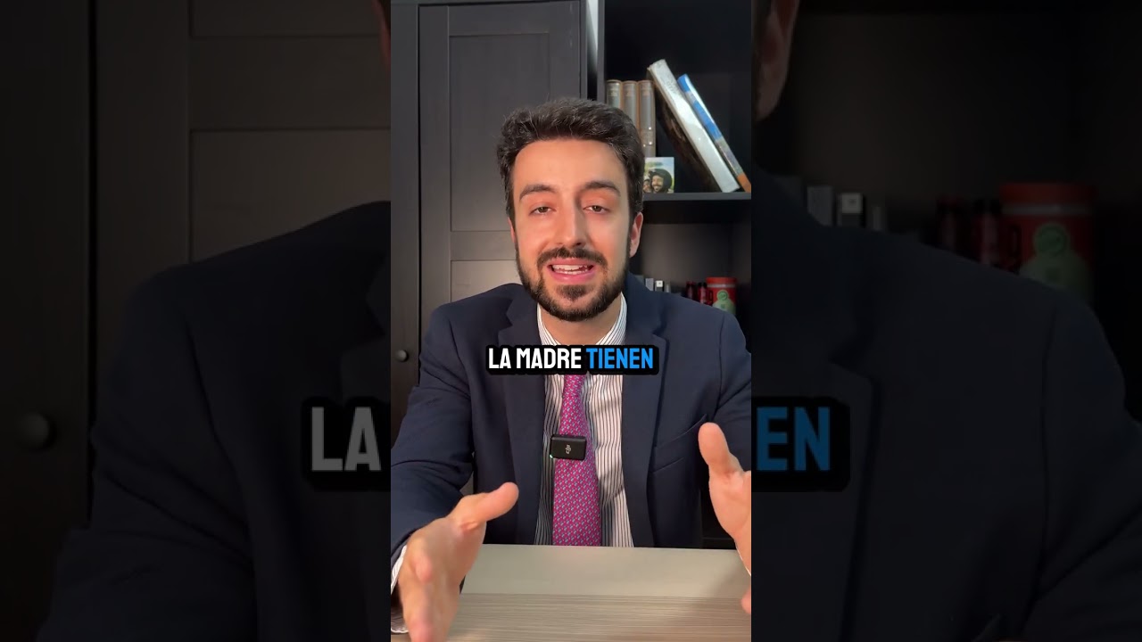 5 años de cotizacion por ser madre