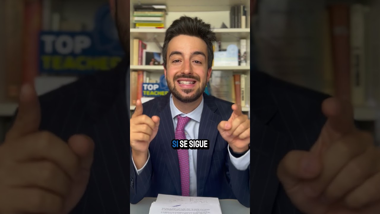 5 dias de permiso por ingreso