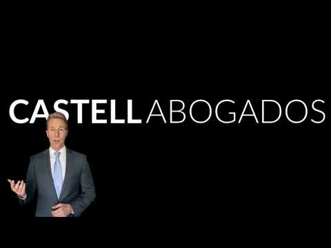 abogados laboralistas en palma de mallorca