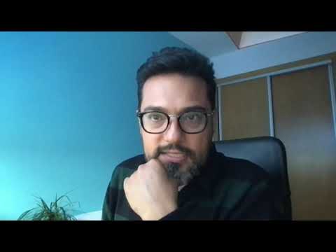 acceso a la historia clínica con fines judiciales