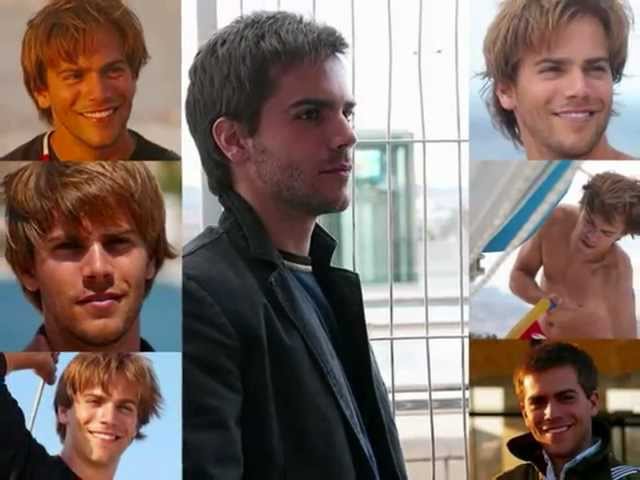 aina clotet i roger coma parella