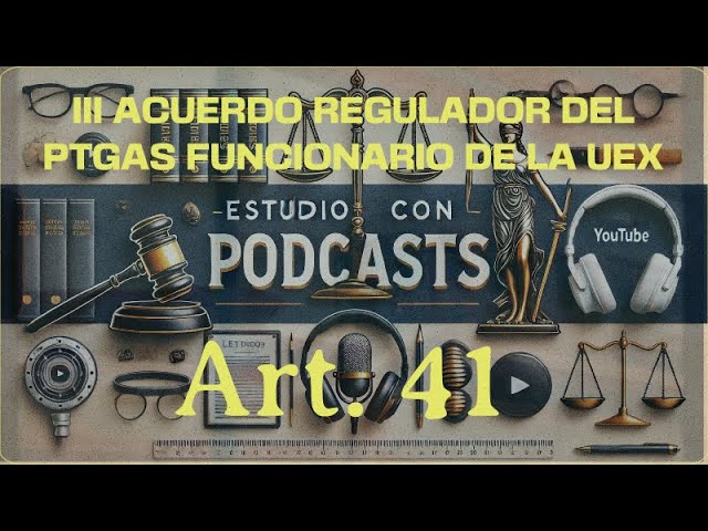 atribución temporal de funciones duración máxima