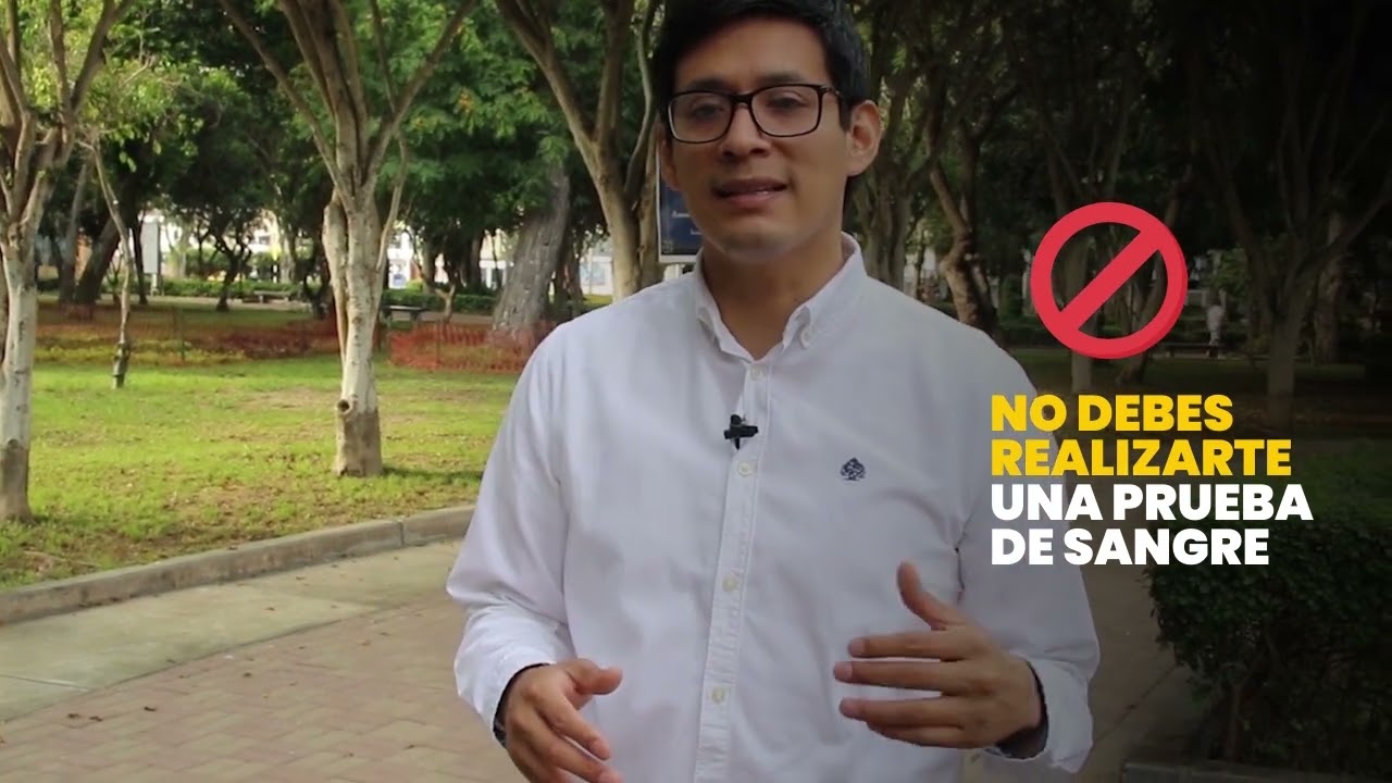 baja laboral por tratamiento helicobacter pylori
