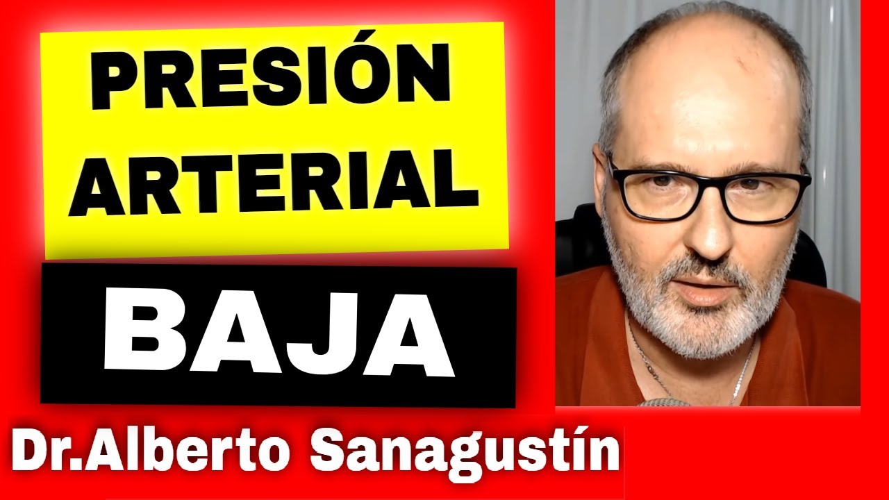 baja por enfermedad mayores de 62 años