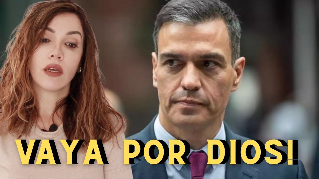 begoña nuñez sanchez notario de elda