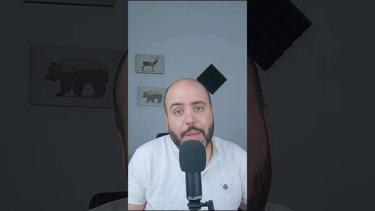 cambio de titularidad y notificacion de venta de vehiculo