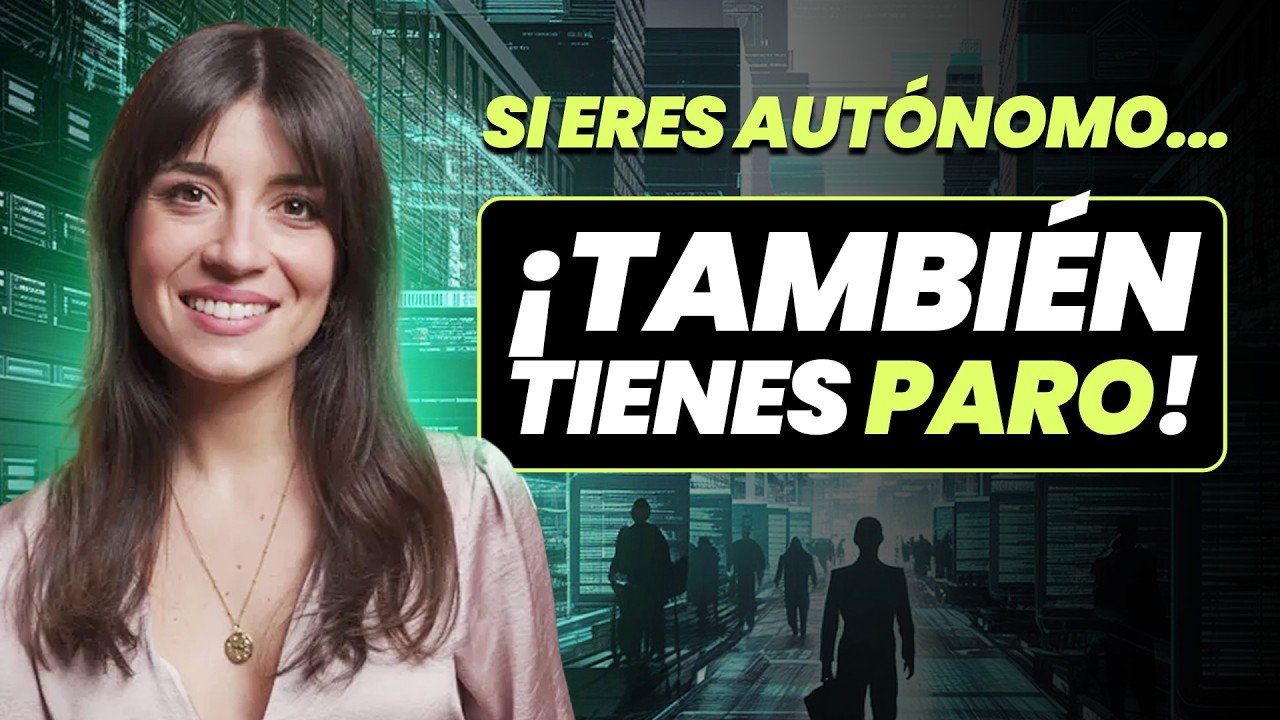 cese de actividad autónomo por incapacidad permanente