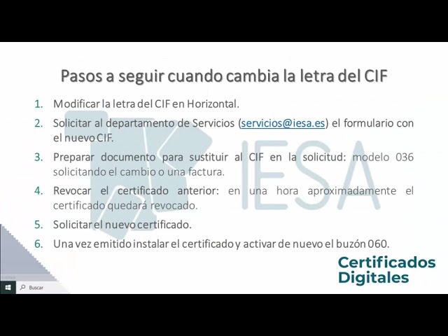 cif de una comunidad de propietarios