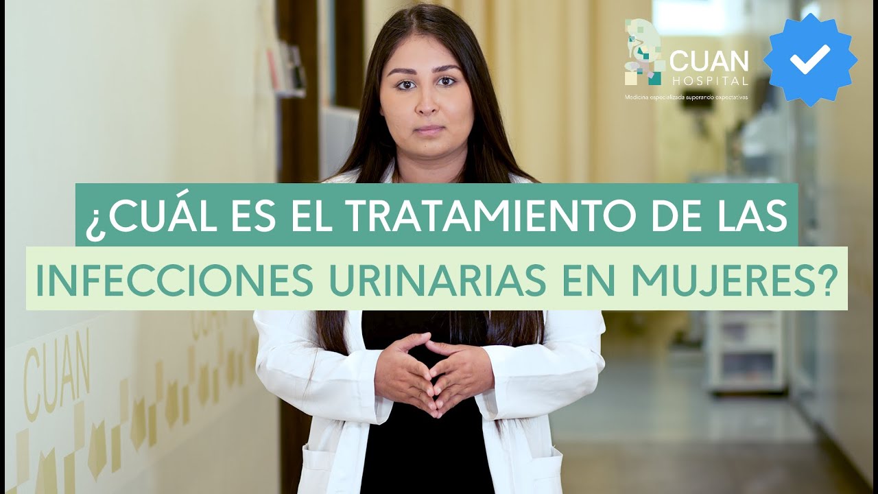 crema para infección de orina sin receta