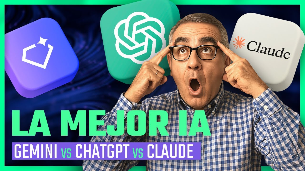 cual es la mejor ia para abogados