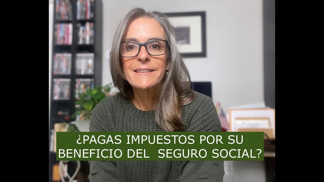 cuando se pagan los seguros sociales