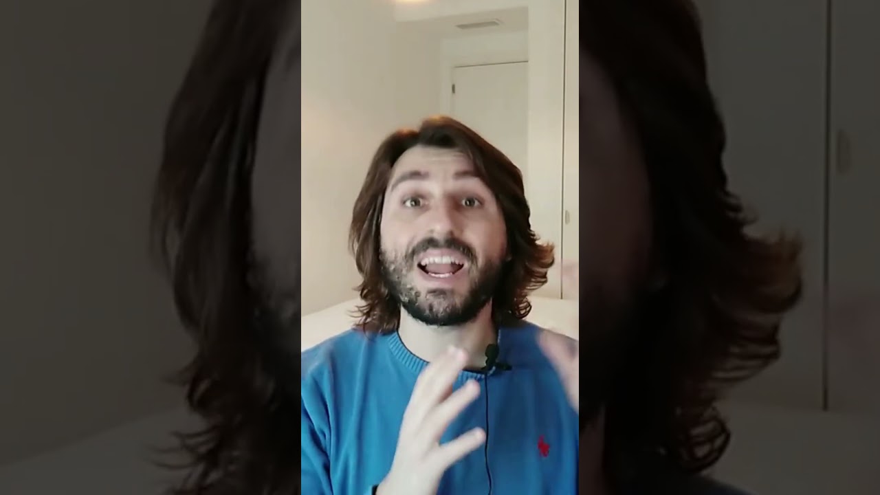 cuanto tardan en pagar la ayuda por parto múltiple