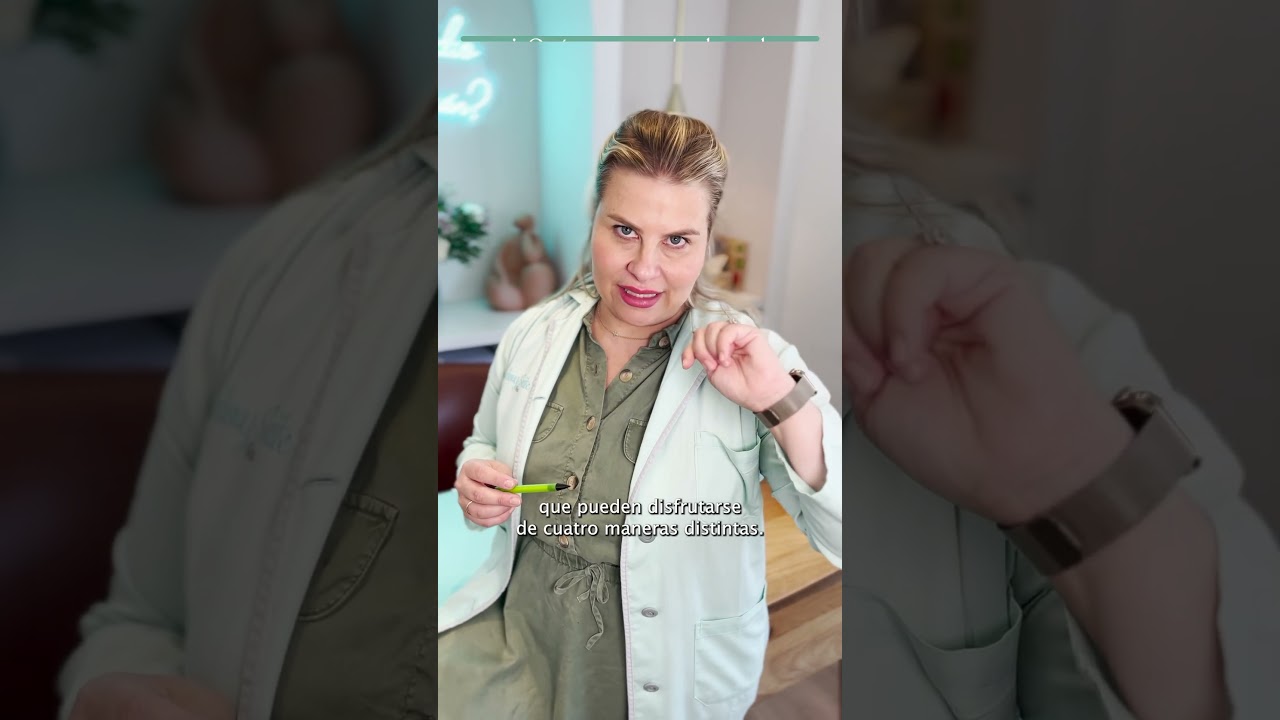cuantos dias son el permiso de lactancia