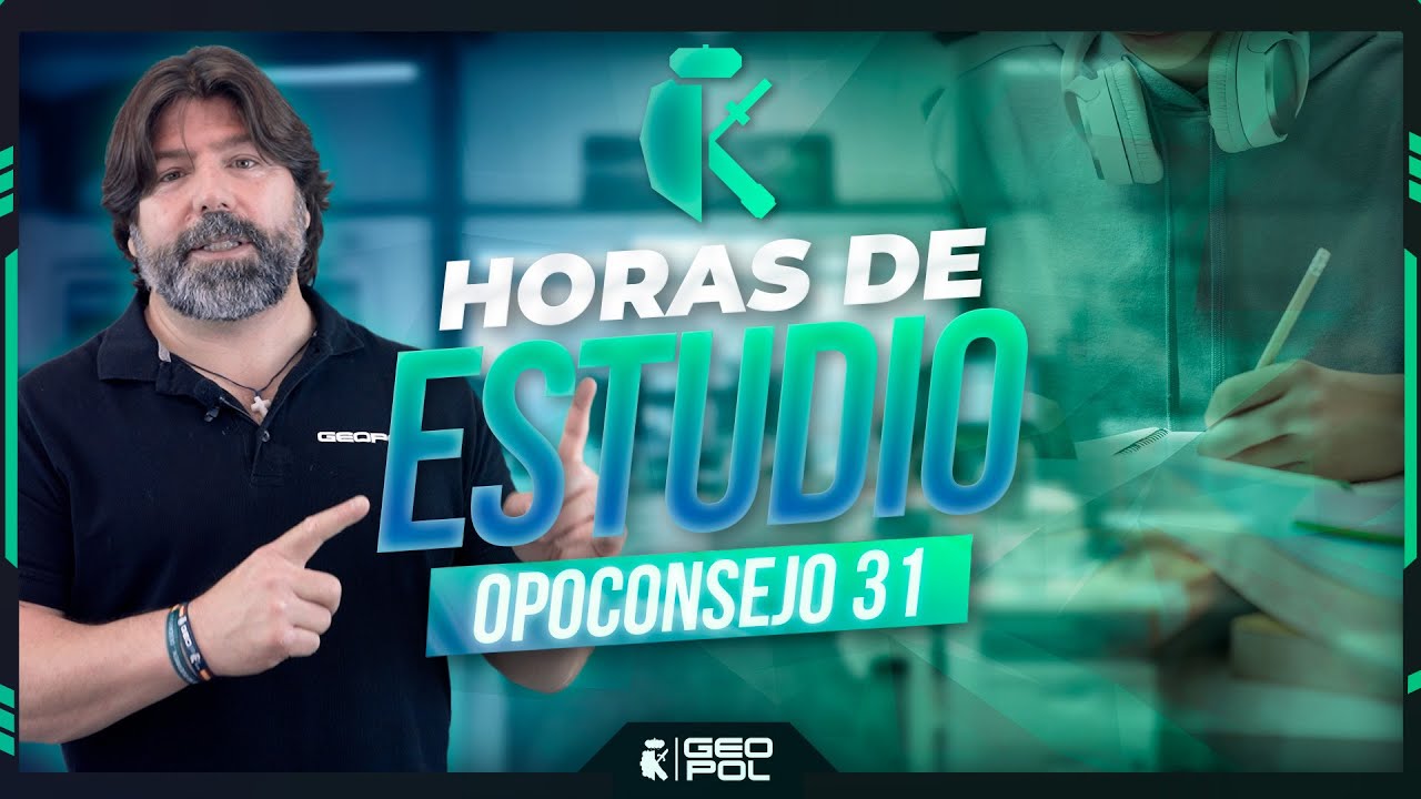 cuantos temas tiene la guardia civil