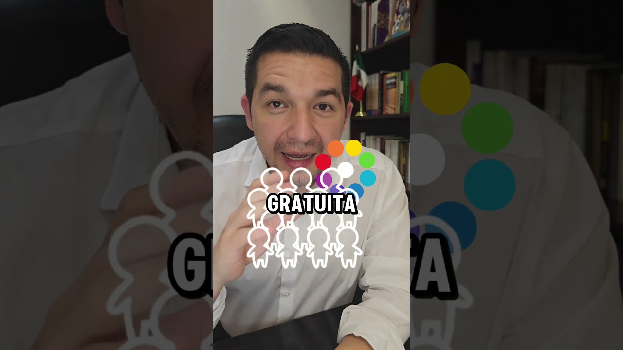 derecho a la educacion en la constitucion