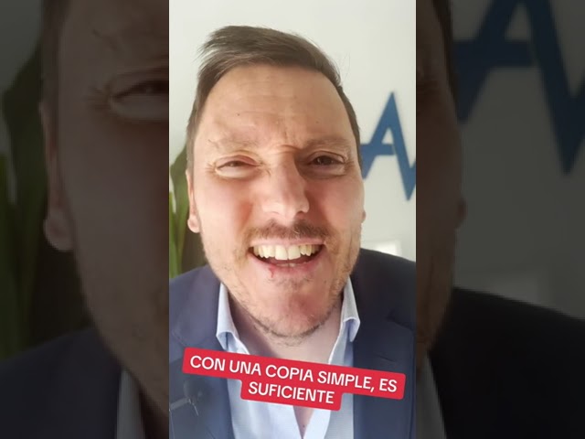 devolucion gastos hipoteca desde que año