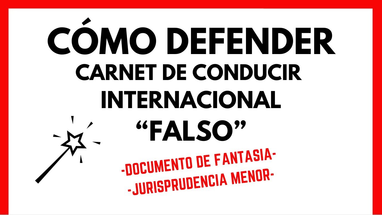 diferencia entre documento falso y falsificado