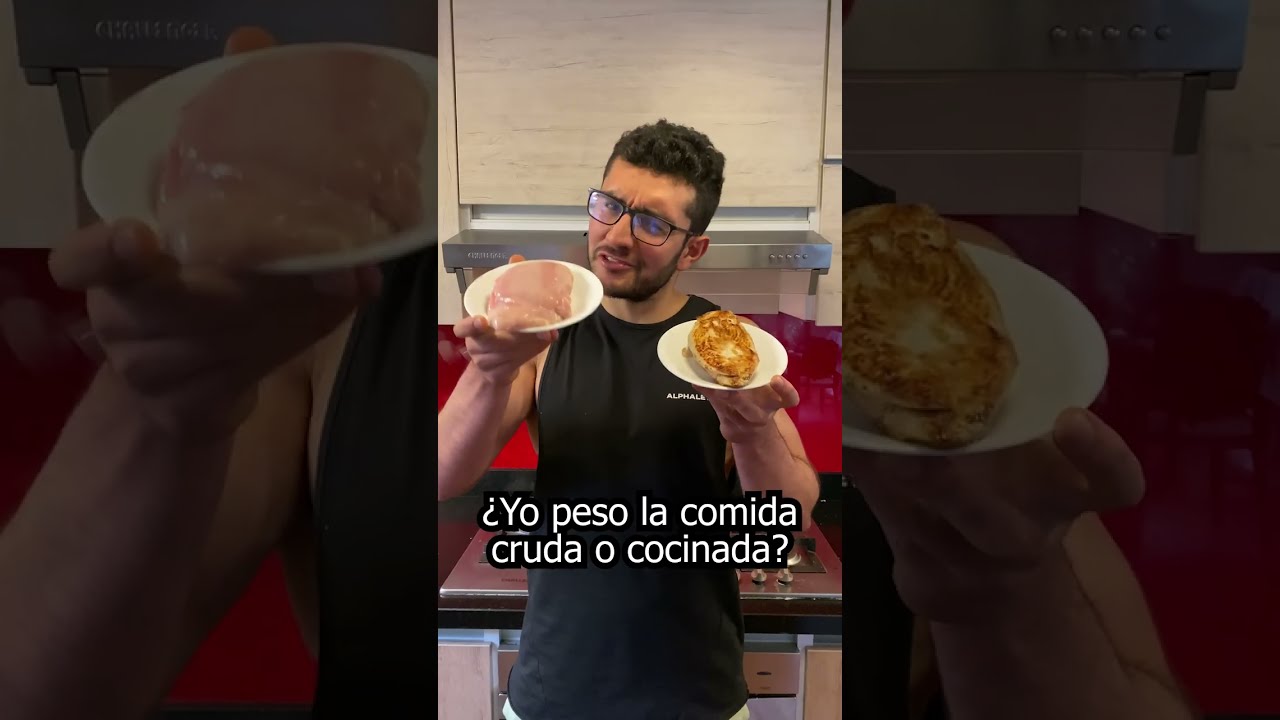 diferencia entre media dieta y dieta completa