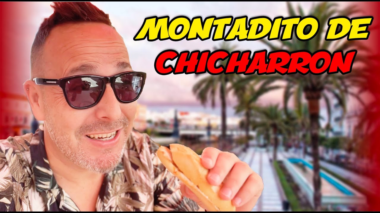 dónde está chiclana de la frontera